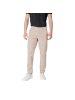 Replay Beige Herren Hose