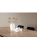 ebuy24 Essgruppe Bootcut (7-teilig) Natur 115 x 230 cm