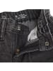 GAP Jeans in Black