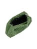 myMo at night Women Handbag in Green