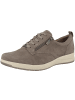 Caprice Sneaker low 9-23760-29 in braun