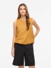 Vila Top in Amber Gold