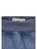 Sterntaler Hose Fleece in samtblau