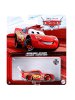Disney Cars Flash Lightning McQueen FLM26 | Disney Cars Die-Cast 1:55 Mattel Auto