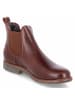 PANAMA JACK Winterstiefeletten GIORDANA IGLOO TRAV B2 in Braun