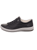 Legero Sneakers Low TANARO 5.0 in Oceano