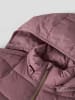 name it Jacke in Wistful Mauve1