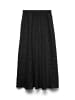 Vero Moda Rock in Black