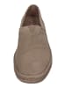 TOMS Espadrilles ALPARGATA ROPE 2.0 in braun