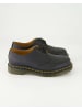 Dr. Martens Klassische Schnürschuhe in Schwarz