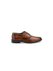 LLOYD CORE 110 CORE 110 in cognac
