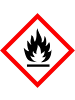 edding Nachfülltinte edding BTK 25 für edding Boardmarker 25ml rot