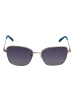 Kodak Sonnenbrille in Gold