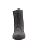 Legero Stiefelette MYSTIC in Charcoal
