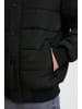BLEND Winterjacke BHOuterwear in Schwarz
