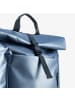 Jost Tolja Daypack 46 cm Laptopfach in navy