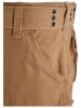 Brandit Brandit Cargo Shorts in beige
