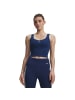 Under Armour Tank Top MOTION TANK in farblich sortiert997