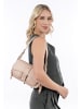 Tamaris Umhängetasche TAS Franca in pink salt 644