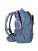 Coocazoo Every Schulrucksack 44 cm in Swirl Whirl