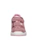 Lico Sneaker "Ashoka V" in Rosa