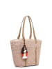 SURI FREY Shopper SFY Nandy in lightrose 646