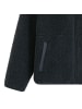 Marc O'Polo DENIM Übergangsjacke 1er Pack in Dunkelblau