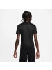 Nike Shirt für Jungen in uni
