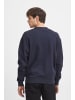 CASUAL FRIDAY Sweatshirt CFSage - 20504808 in blau