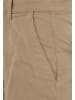 Urban Classics Cargo Trouser in unionbeige