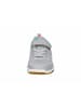 Lico Sportschuh "Key VS" in Grau