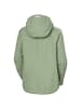 Helly Hansen W BLAZE 3L SHELL JACKET