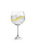 Tescoma Gin Tonic Glas CHARLIE 640 ml in transparent