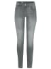 Tommy Hilfiger Jeans für Damen in grau