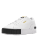 Puma Puma Turnschuhe in white