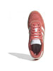 adidas Sneaker Breaknet Sleek in Rot