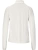 Endurance Mittelschicht Trami in 1002 White