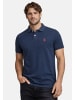 U.S. Polo Assn. P-029 in Navy