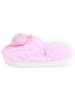 Cerda Hausschuhe Peppa Pig in Rosa