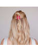 Claide Haarspangen und -clips Irina  in  Pink