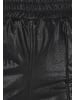 NAEMI Women Pants in Black
