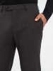 Daniel Hechter Hose in schwarz