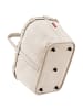 Reisenthel carrybag - Einkaufskorb (western) in teddy sand