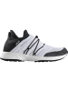 UYN Schuh Free Flow Tune in Weiß