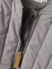 name it Bomberjacke in Mourning Dove