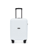 Epic Airwave NEO 4 Rollen Kabinentrolley 55 cm powder blue