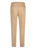 HECHTER PARIS Hose in camel