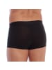 CALVIN KLEIN UNDERWEAR 3er-Set: Boxershorts in Black