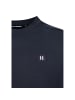 Karl Lagerfeld T-Shirt 755044 XT in dunkelblau
