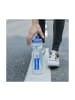 Rockbros Fahrradflasche 750 ml Transparent